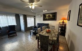 Riu Mar Apartment Cullera